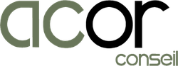 Logo du site web